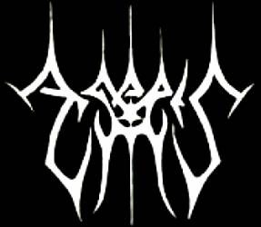 logo Agares (GER)